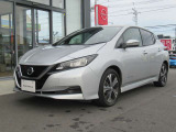 茨城日産自動車株式会社 U-Cars 日立金沢店へのご来店お待ちしております! TEL 0294-36-0835