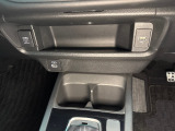 車内でのスマホ・タブレットの充電もお任せください!