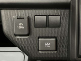 ■POINT■インパネやシートなどのインテリアの素材は車種によって異なるので、ぜひご来店いただきご自身で確かめてみてください!