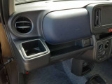 セットアップは車の販売だけではありません。車の買取も行っておりますので今乗っている車を乗り換えたい、手放したい方は是非一度ご相談下さい。