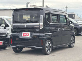 ☆車はネットで買う時代です。提携陸送会社による登録納車が可能ですので全国どこへでもお届けする事が出来ます☆