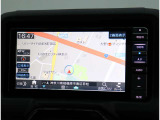 リバーサイドでは、全車試乗可能ですので各お客様、ご納得行くまでご検討中のお車とのフィーリングを確認できます。神奈川・東京・千葉・埼玉・静岡・山梨・愛知・でお車を探すなら リバーサイド 。