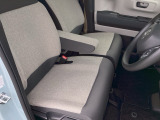 ☆清潔な車内☆禁煙車ですので嫌な匂いや汚れもありません♪