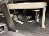 群馬県内全14店舗でお客様のカーライフをサポートさせて頂きます。