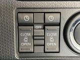 納車後のアフターフォローも安心です!当社ではお客様のご要望に合わせて、おクルマの点検・車検のご案内や調子伺いを、メール・コールセンター・担当スタッフによりさせていただいております!