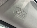 豊富に在庫を取り揃えています。 軽自動車からミニバン、セダン、SUV、話題のハイブリッド車などなど続々入荷中です!