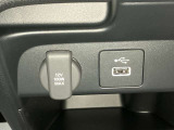 ■POINT■すぐにご来店頂けない場合や遠方にお住まいの方、車両状態の詳細が知りたい方はお気軽にご連絡下さい!