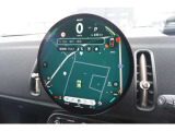 ※車両詳細はMINI NEXT.Niigata TEL:025-280-1557へどうぞお気軽にお問い合わせ下さい!!