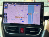 純正10インチナビです新品です(旧モデル)