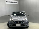 【LEDヘッドランプ】ハロゲンヘッドランプの約2倍の明るさ!夜の運転も安心です!