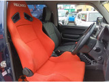 ジムニー XG 4WD 