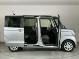【お問い合わせお待ちしてます!】現車確認をご希望の際は、ご希望の日時等をご連絡下さい。