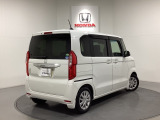 【Honda認定中古車 U-Select】 は3つの安心をお約束します。 1 Hondaのプロが整備した安心。 2 第三者機関がチェックした安心。 3 購入後もHondaが保証する安心。