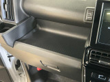 ご希望の車種・グレードなど、細かなご相談も承ります!