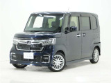 ◆お立ち寄りいただく際は、事前にご連絡をお願いします。お目当てのお車が商談中や売約となることもございます。ご確認いただいてから、お立ち寄りください。