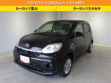 ♪サポカーS・ETC・メディアプレイヤー接続・DVDCD再生・バックモニター・車線逸脱警報・横滑り防止装置・スマートキー♪