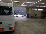 頭金無し ボーナス払い無し、最長120回払いのゆったりローンもお取扱いしております。お客様のライフスタイルに合ったプランをご提案させて頂きます。