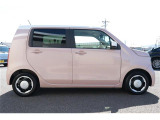 日々大量の車両が入庫しており、まだネット掲載できていない未公開車両も沢山あります。ぜひ問合せしてみてください。