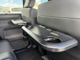 全車第三者機関鑑定済み★それでも伝わりづらい匂いや雰囲気等、是非お問い合わせいただけると幸いです★安心してお車選びをお楽しみください★LINE&ビデオ通話も対応★