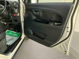 自動車保険・JAFのご案内も可能です。保険見直しやお手続きもお気軽にお申し付けください。