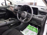 今まで大切に乗られてたお車を下取りさせていただきます。沢山の思い出が詰っている分、価格の限界まで頑張らさせていただきます。