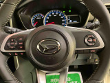 ご納車後のサポートも含め、まとめてご案内できます。