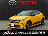 弊社では店頭で車を確認のうえ、関東一都六県(埼玉・千葉・東京・神奈川・茨城・栃木・群馬)にお住まいの方にのみの販売に限定させていただきます。