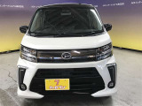 【会社概要】★創業60周年をむかえたAOIグループ★BMW、VW、AUDI、MINIなどの正規ディーラー、カーセブン店舗を複数営んでおります♪