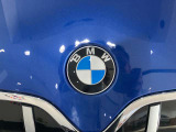 こちらのBMW認定中古車は整備・保証付きでございます。納車前整備費用はお見積書内に別途追加計上する事はございません。認定中古車整備・保証付きのお支払総額でお見積りご確認の上、他店とお比べください!!