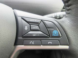 高速道路同一車線運転支援技術=プロパイロイット付きです、楽しいドライブをどうぞ。