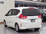 ■【電車】でお越しの際は、JR阪和線『和泉府中』『久米田』、泉北高速鉄道『和泉中央』へお迎えに参ります!リムジンではお迎えには行けませんが、お電話一つで飛んで行きます!TEL:072-441-4433
