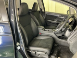 当車両は、次のお客様に気持ちよくお乗りいただくため、専門スタッフによる【徹底シートクリーニング】を施工済みです!