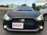 コペン エクスプレイ 