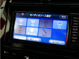 TVもみれます