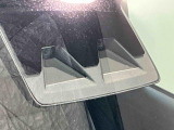 新車メーカー保証に準じた保証を1年間無償で受けられる「まごころ保証」、さらに保証を延長できる「まごころ保証プラス」「まごころ保証プラス&alpha;」をご用意しております。