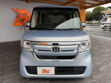 BUDDICA(バディカ)の店舗では洗車アイテムや当社ブランドグッズもお取り扱いしております★