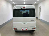 ハイゼットカーゴ クルーズ 4WD 