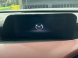 MAZDA3ファストバック 2.0 20S バーガンディ セレクション 