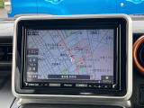 スタッフ一同全力でお客様の購入サポートが出来ればと思っております。