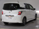 ボディクリーニング後、愛車をピカピカの状態へ保護するコーティング「ブライトパック」がおススメです!水垢がつきにくく、手入れがしやすくなりますよ!いつも愛車をきれいにしておきたい方におススメです。