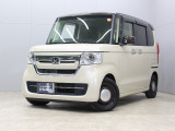 【コーティング】大好評のボディコーティング「グラスコーティング ガードコスメSP」もご納車までに施工可能。ボディをキレイな状態に保ってくれます。