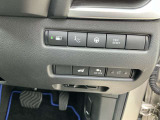 色々な機能も装着しております。写真装備の内容や使用の仕方等はぜひお問い合わせください。