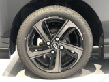 高品質な中古車を豊富に展示!全車保証付で安心をお届けいたします。