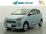 岐阜トヨペットの在庫車両をご覧いただき、誠にありがとうございます。ご希望の1台をお探しください。岐阜トヨペット全店舗で購入可能です。きっとお探しの1台が見つかると思います。