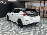 ★納車前は当社の整備士がしっかり整備してからのお渡しですので安心・安全★