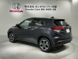 豊富に在庫を取り揃えています。 軽自動車からミニバン、セダン、SUV、話題のハイブリッド車などなど続々入荷中です!