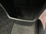 滋賀ダイハツのクルマは全車保証付きです!ディーラーならではの大きな安心とアフターフォローでお客様のカーライフをサポートさせていただきます!
