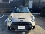 MINI NEXT 青葉 全国納車可能 正規ディーラー認定中古車TEL:022-719-2311