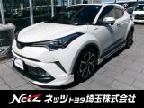 弊社では店頭で車をご確認の上、一都六県(埼玉・東京・千葉・神奈川・群馬・茨城・栃木)にお住まいの方のみの販売に限らせていただきます。