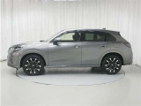 ZR-V 2.0 e:HEV Z 4WD 